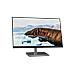 Monitor 27" LED IPS L27m-30 1920 x 1080 Full HD Tempo di Risposta 6 ms - Foto miniatura 4
