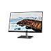 Monitor 27" LED IPS L27m-30 1920 x 1080 Full HD Tempo di Risposta 6 ms - Foto miniatura 3