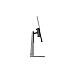 Monitor 27" LED IPS L27m-30 1920 x 1080 Full HD Tempo di Risposta 6 ms - Foto miniatura 5