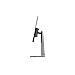 Monitor 27" LED IPS L27m-30 1920 x 1080 Full HD Tempo di Risposta 6 ms - Foto miniatura 6