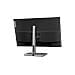 Monitor 27" LED IPS L27m-30 1920 x 1080 Full HD Tempo di Risposta 6 ms - Foto miniatura 7