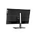 Monitor 27" LED IPS L27m-30 1920 x 1080 Full HD Tempo di Risposta 6 ms - Foto miniatura 8