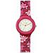 Orologio Donna Hip Hop Hwu1172 - Foto miniatura 4
