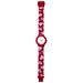 Orologio Donna Hip Hop Hwu1172 - Foto miniatura 5