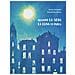 Nicola Cinquetti - Quando La Sera La Luna Ci Parla. Ediz. A Colori - Foto miniatura 1