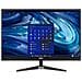 Veriton Z2514G Intel® Core™ i3 i3-1315U 60,5 cm (23.8") 1920 x 1080 Pixel PC All-in-one 8 GB DDR4-SDRAM 512 GB SSD Windows 11 Pro Wi-Fi 6E (802.11ax) Nero - Foto miniatura 2