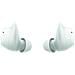 Galaxy Buds Fe Auricolare True Wireless Stereo (tws) In-ear Musica E Chiamate Bluetooth Bianco - Foto miniatura 2