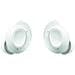 Galaxy Buds Fe Auricolare True Wireless Stereo (tws) In-ear Musica E Chiamate Bluetooth Bianco - Foto miniatura 1