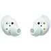 Galaxy Buds Fe Auricolare True Wireless Stereo (tws) In-ear Musica E Chiamate Bluetooth Bianco - Foto miniatura 3