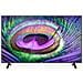 TV LED Ultra HD 4K 55" IH55UWB4 Smart TV WebOS - Foto miniatura 1