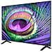 TV LED Ultra HD 4K 55" IH55UWB4 Smart TV WebOS - Foto miniatura 3