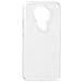 Nokia 5.4 Soft Case Custodia Cover Trasparente per 5,4 - Foto miniatura 1
