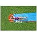 52477 scivolo d'acqua da giardino Acquascivolo da giardino - Foto miniatura 15