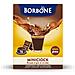 Capsule per Lavazza Miniciock 16 pz - Foto miniatura 3