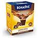 Capsule per Lavazza Miniciock 16 pz - Foto miniatura 1