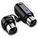 Trasmettitore Segnale MIDI MD1 con Bluetooth Colore Nero - Foto miniatura 2