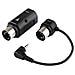 Trasmettitore Segnale MIDI MD1 con Bluetooth Colore Nero - Foto miniatura 1