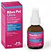 Ribes Pet Ultra Emulsione Derm - Foto miniatura 1