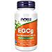 Estratto Di Tè Verde Egcg 400 Mg 90 Capsule Vegetali - Foto miniatura 1