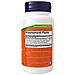 Estratto Di Tè Verde Egcg 400 Mg 90 Capsule Vegetali - Foto miniatura 2