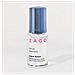 Maschera Viso Rinfrescante Idratante Vegan 50 Ml - Foto miniatura 1