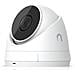Telecamera Unifi Uvc-g5-turret-ultra (4mp, Poe) - Foto miniatura 1