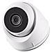 Telecamera Unifi Uvc-g5-turret-ultra (4mp, Poe) - Foto miniatura 4