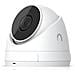 Telecamera Unifi Uvc-g5-turret-ultra (4mp, Poe) - Foto miniatura 3