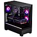 Phanteks XT View Tower Nero - Foto miniatura 2