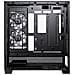 Phanteks XT View Tower Nero - Foto miniatura 3