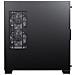 Phanteks XT View Tower Nero - Foto miniatura 4