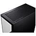 Phanteks XT View Tower Nero - Foto miniatura 5