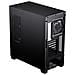 Phanteks XT View Tower Nero - Foto miniatura 6