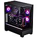 Phanteks XT View Tower Nero - Foto miniatura 7