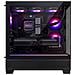 Phanteks XT View Tower Nero - Foto miniatura 8