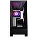Phanteks XT View Tower Nero - Foto miniatura 10