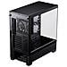 Phanteks XT View Tower Nero - Foto miniatura 11