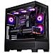 Phanteks XT View Tower Nero - Foto miniatura 12