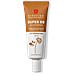 Super Bb Caramel 40ml - Foto miniatura 1
