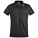 Ice Polo Nero S - Foto miniatura 1