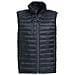 Hudson Vest Blu Scuro 3xl - Foto miniatura 1