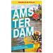 Anneke Bokern - Amsterdam. Con carta estraibile - Foto miniatura 1