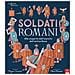 Tegen Evans - Soldati romani. Alla scoperta dell'esercito dell'Antica Roma - Foto miniatura 1