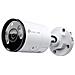Telecamera di Sicurezza IP VIGI C345 4 MP 2688 x 1520 Pixel Sensore CMOS IP67 Colore Bianco - Foto miniatura 1