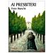 Enzo Bianchi - Ai presbiteri - Foto miniatura 1