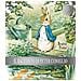 Beatrix Potter - Il racconto di Peter Coniglio. Ediz. a colori - Foto miniatura 1