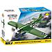 P-51D Mustang - Foto miniatura 1