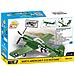 P-51D Mustang - Foto miniatura 2