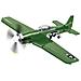 P-51D Mustang - Foto miniatura 3