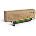 Tamburo 113R00780 per VersaLink C7020 C7025 C7030 - Foto miniatura 1